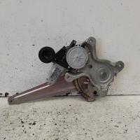 window regulator/motor rear right