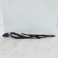 wiper arm