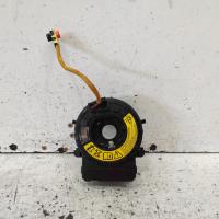 airbag module/sensor