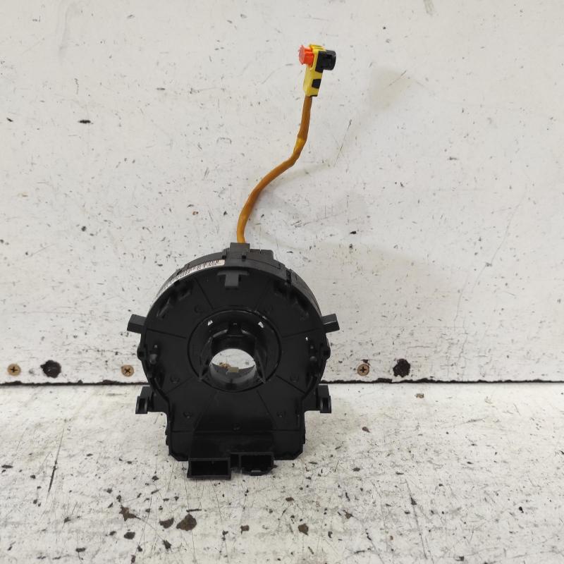 airbag module/sensor