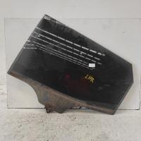 door window rear left