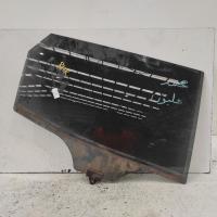 door window rear right