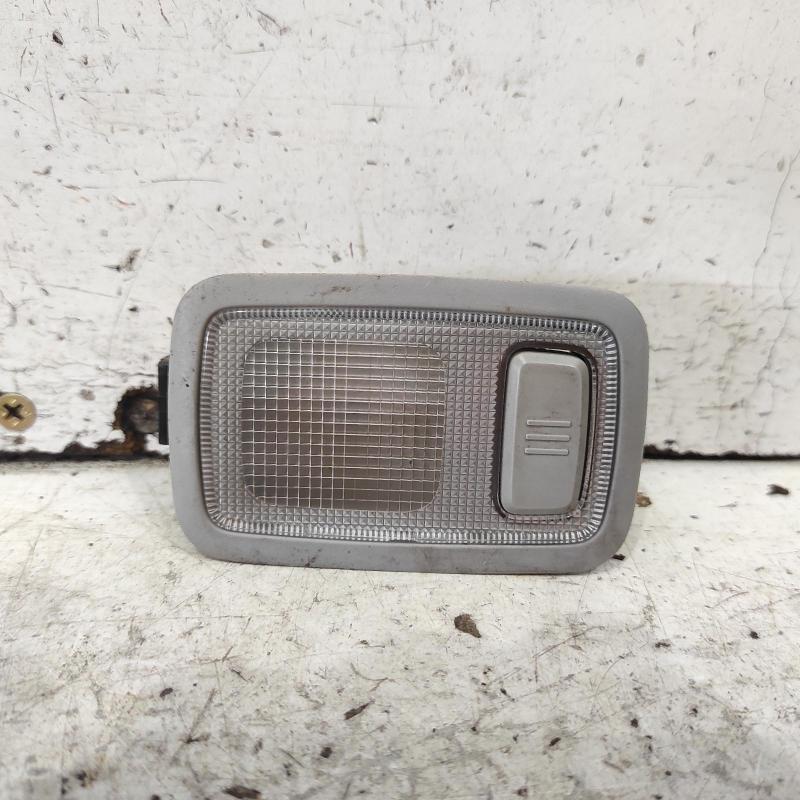 miscellaneous switch relay