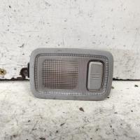 miscellaneous switch relay