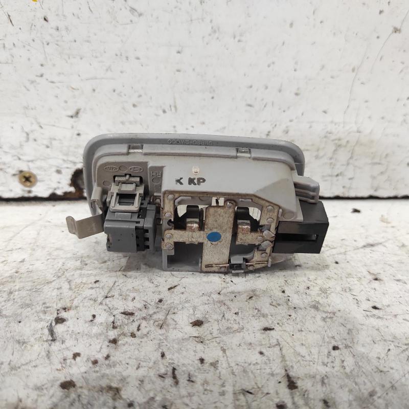 miscellaneous switch relay