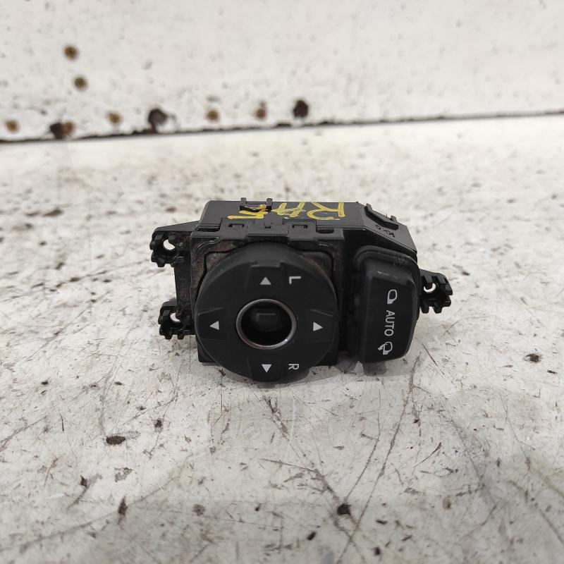 miscellaneous switch relay