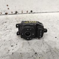 miscellaneous switch relay