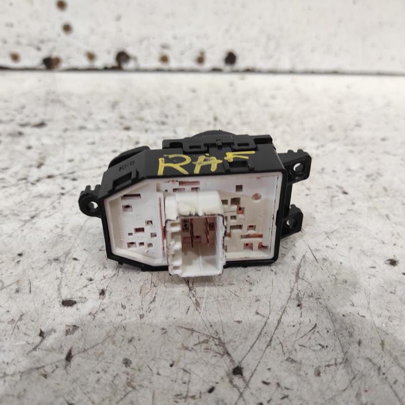 miscellaneous switch relay