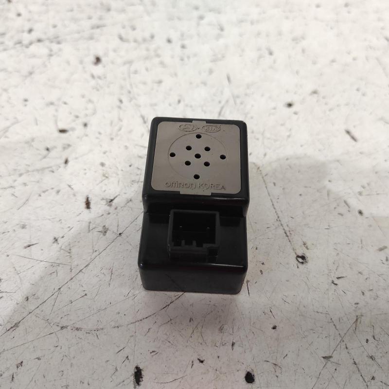 miscellaneous switch relay