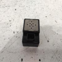 miscellaneous switch relay