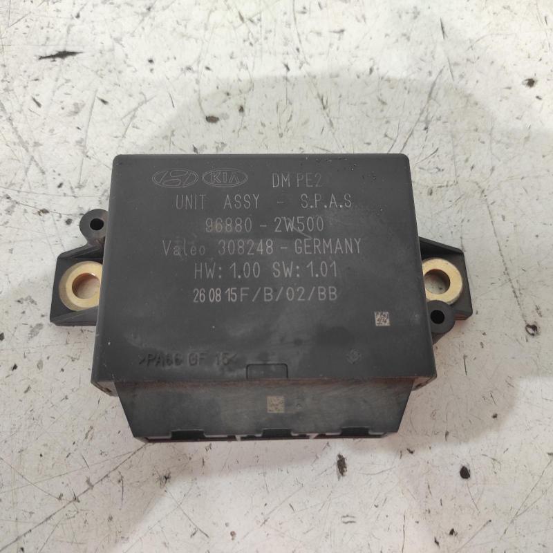 miscellaneous switch relay