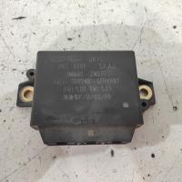 miscellaneous switch relay