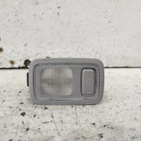 miscellaneous switch relay