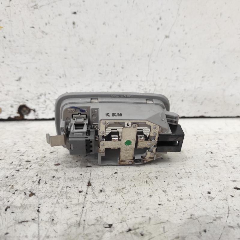 miscellaneous switch relay