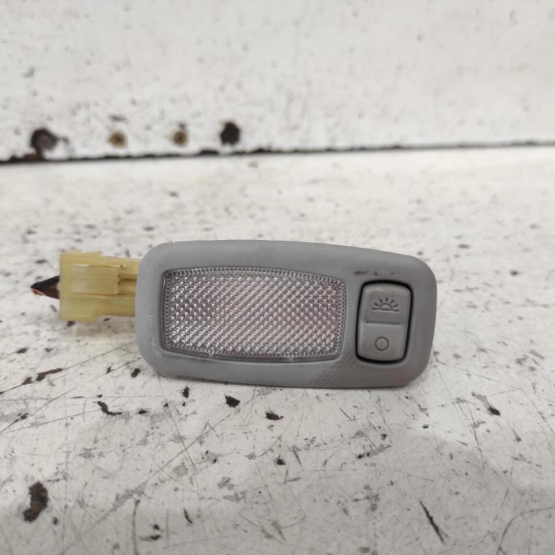 miscellaneous switch relay