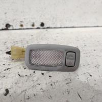 miscellaneous switch relay