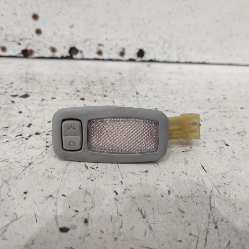 miscellaneous switch relay