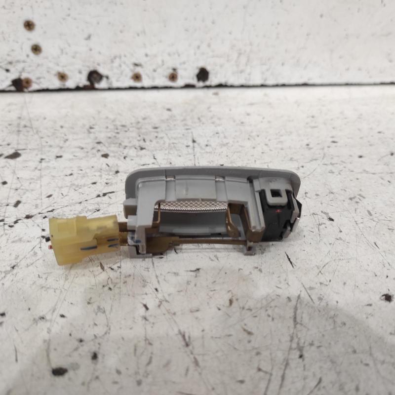 miscellaneous switch relay