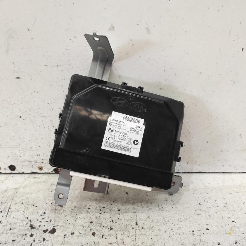 miscellaneous switch relay