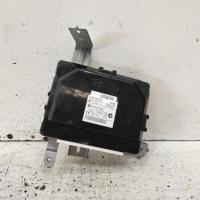 miscellaneous switch relay