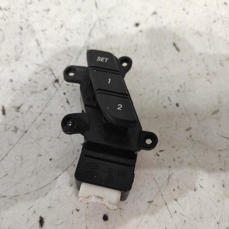 miscellaneous switch relay