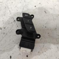 miscellaneous switch relay