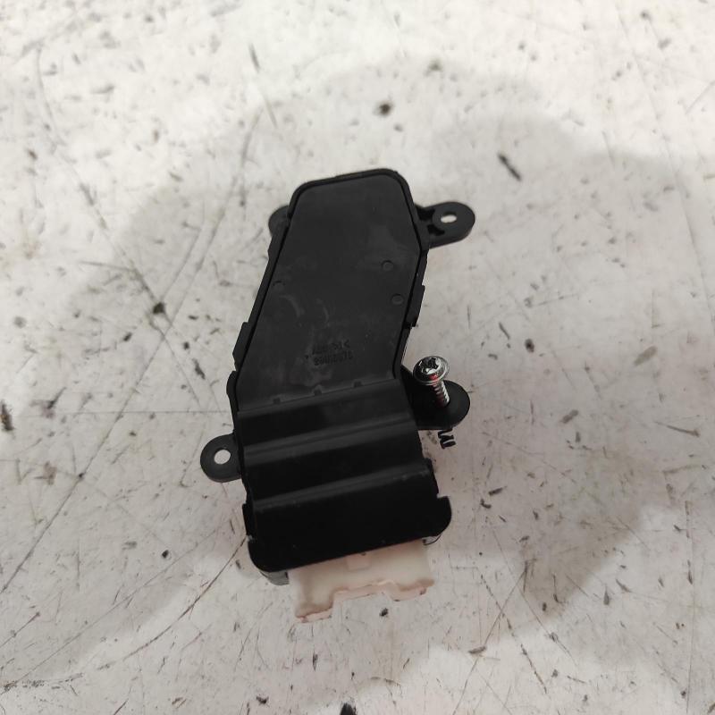 miscellaneous switch relay