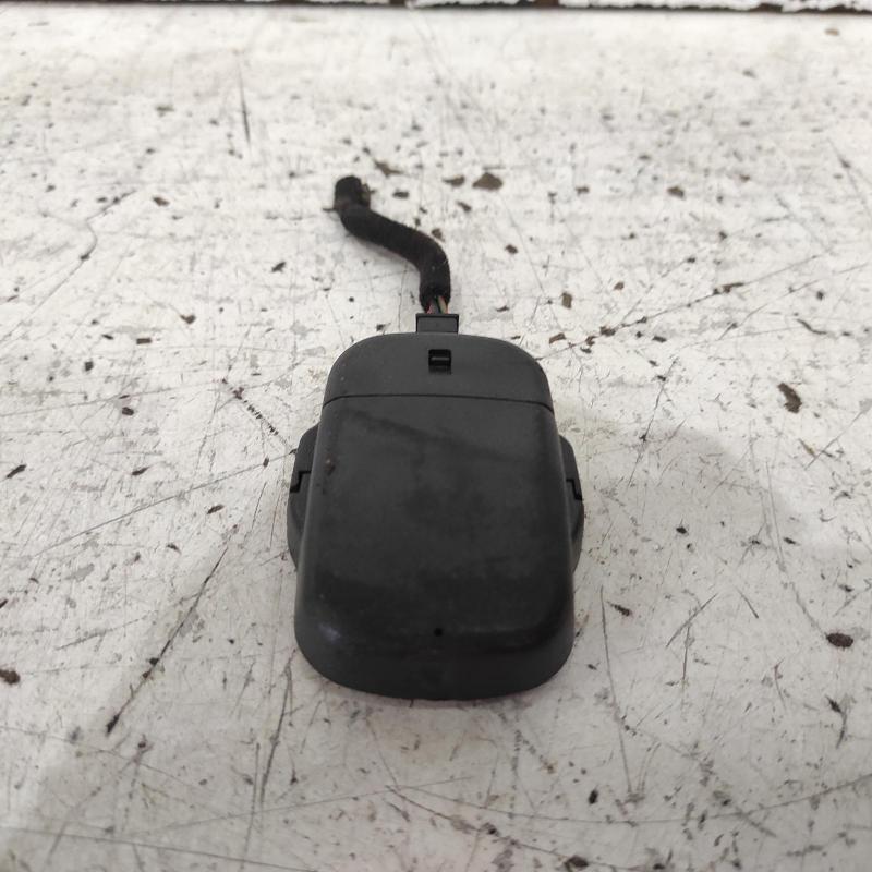 miscellaneous switch relay