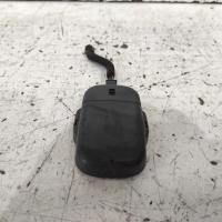 miscellaneous switch relay