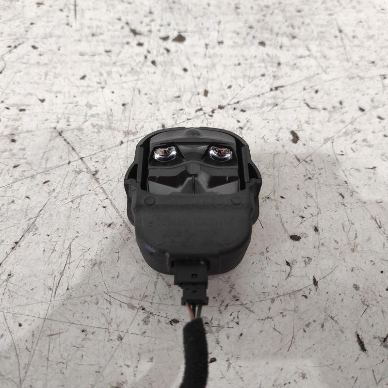 miscellaneous switch relay