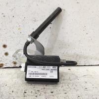 miscellaneous switch relay