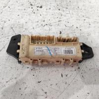 miscellaneous switch relay