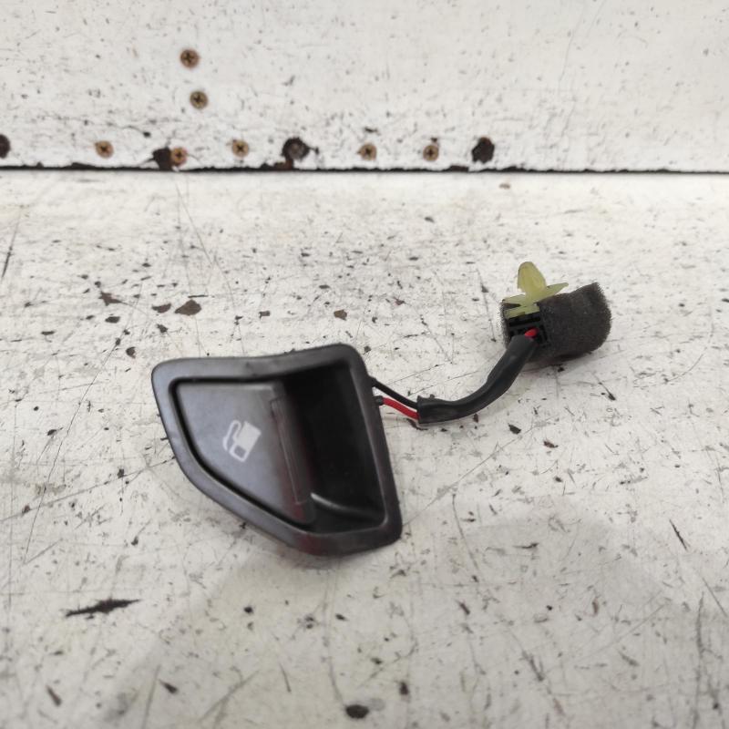 miscellaneous switch relay