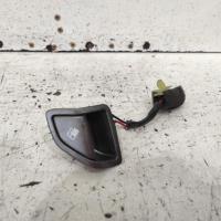 miscellaneous switch relay