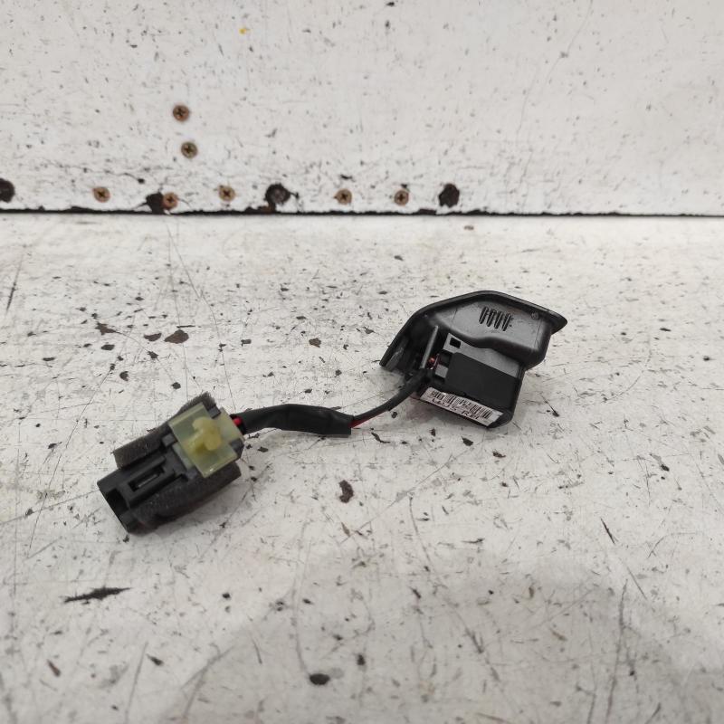 miscellaneous switch relay