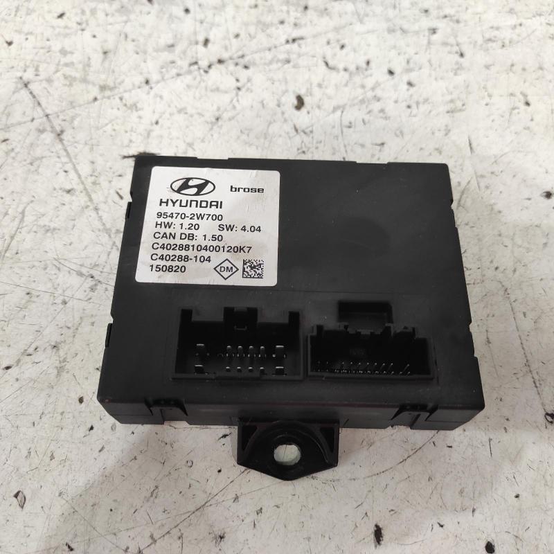 miscellaneous switch relay