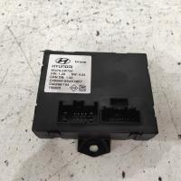 miscellaneous switch relay