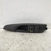 power door window switch