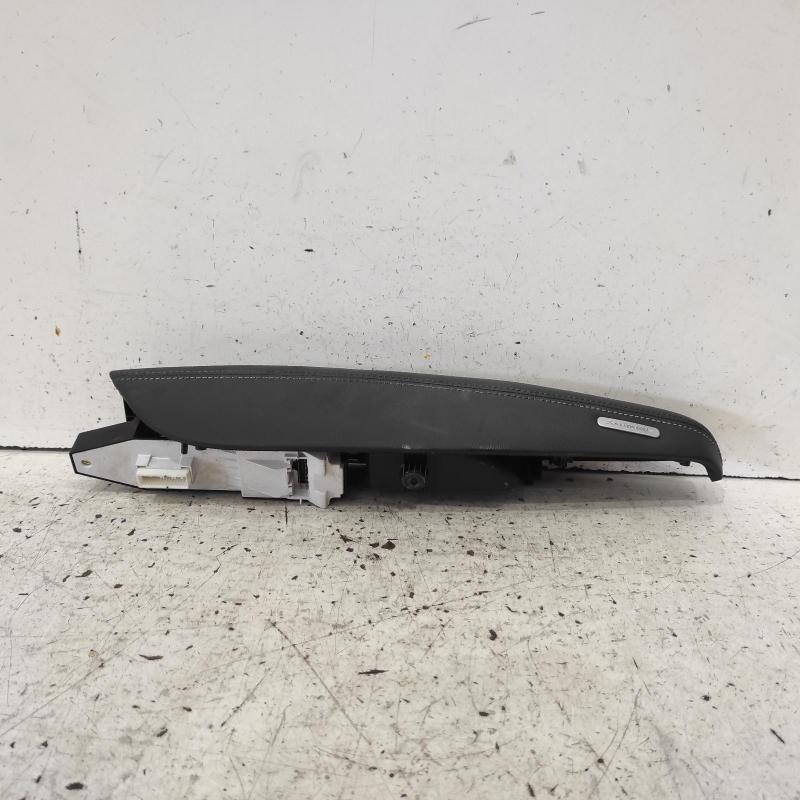 power door window switch