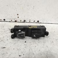 power door window switch