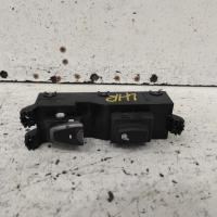 power door window switch