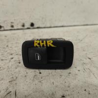 power door window switch