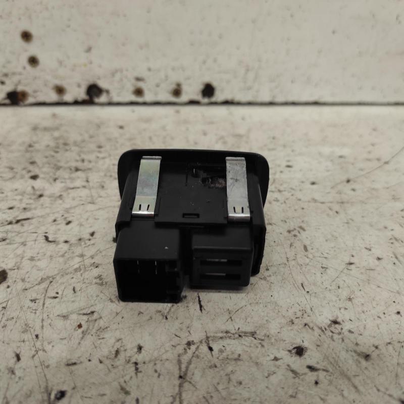 power door window switch