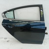 door/sliding rear right