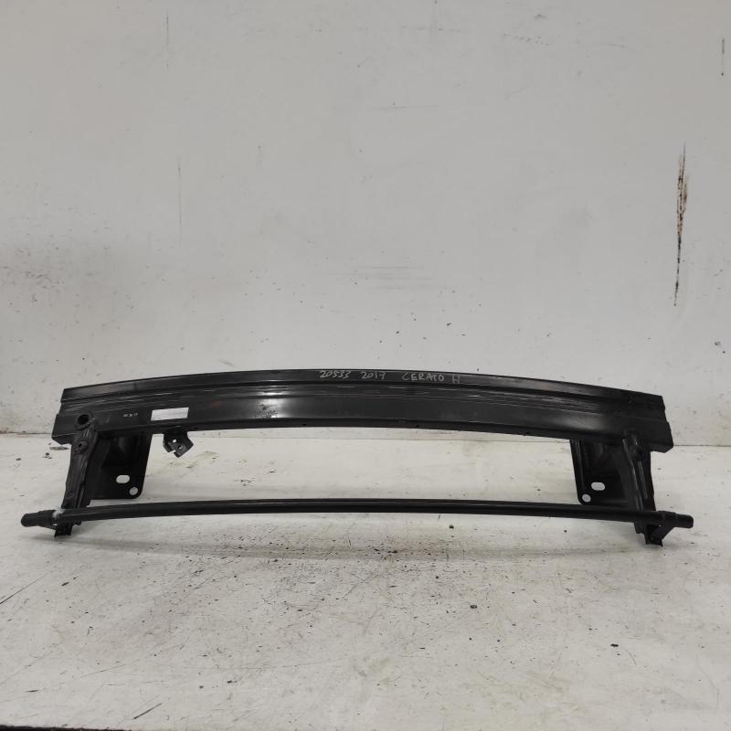 bar reinforcement/bracket front