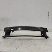 bar reinforcement/bracket front