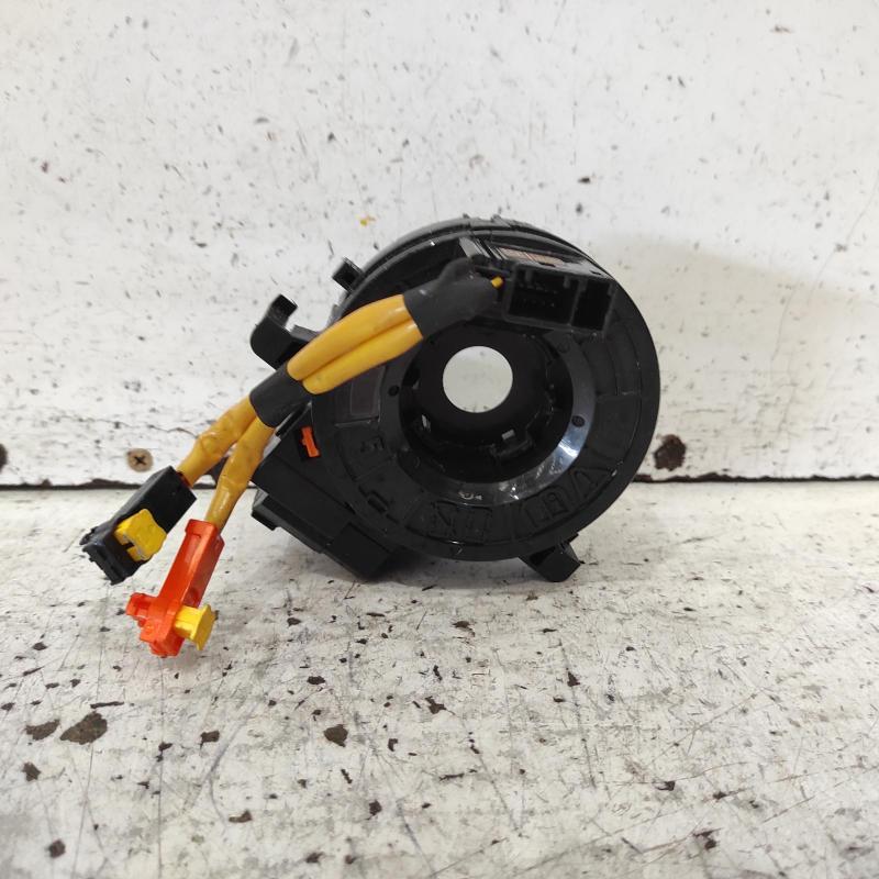 airbag module/sensor