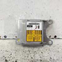 airbag module/sensor