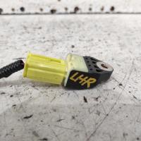 airbag module/sensor