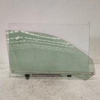 door window front right